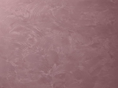 Матовая краска с эффектом шёлка Decorazza Velluto (Веллюто) в цвете VT 10-21